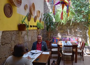 mexico/guanajuato/la-valenciana/restaurant/restaurante-casa-mercedes