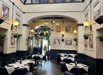 mexico/guadalajara/tlaquepaque-centro/restaurant/casa-dolores-tlaquepaque