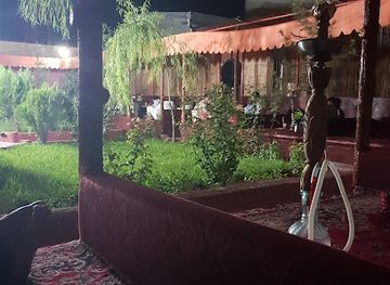 afghanistan/mazar-i-sharif/restaurant/jaihoon-resturant