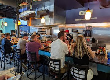 california/palm-springs/restaurant/ruben-and-ozzy-s-oyster-bar-grill