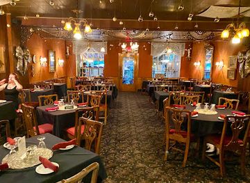 ohio/cleveland/restaurant/guarino-s-restaurant