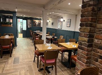 united-kingdom/hertfordshire/restaurant/ilvino-restaurant