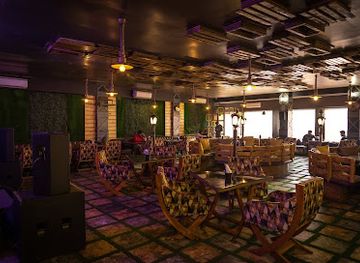 india/bhopal/restaurant/d-runch-restaurant