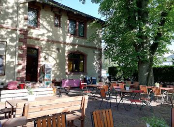 germany/spessart/restaurant/landgasthof-zur-eisenschmelz