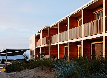 new-york/montauk/restaurant/mostrador-marram