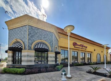 texas/sugar-land/restaurant/the-cheesecake-factory