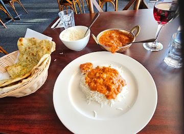 new-zealand/blenheim/restaurant/zaika-restaurant-bar