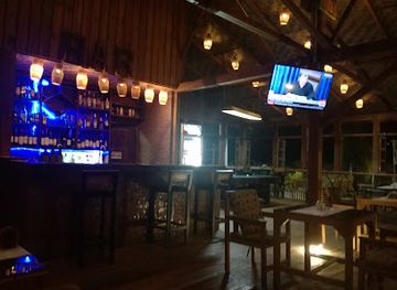 sierra-leone/western-area-urban-district/restaurant/seafood-city