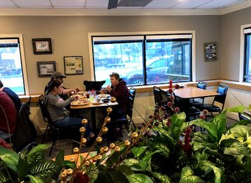 indiana/elkhart/restaurant/bristol-street-cafe