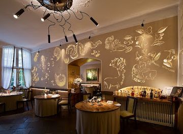 germany/holstein/restaurant/wullenwever