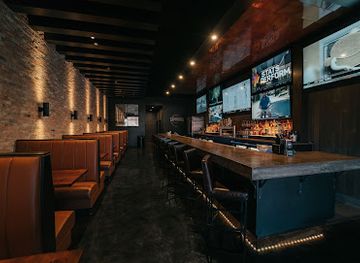 louisiana/lake-charles/restaurant/the-taproom-at-crust-pizza