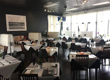 florida/tampa/restaurant/yah-mon-caribbean-restaurant