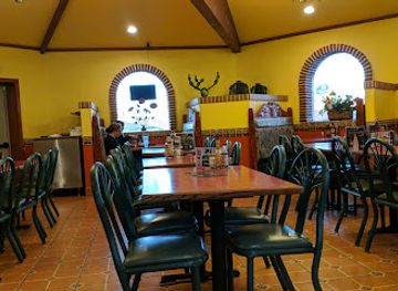 north-dakota/dickinson/restaurant/los-cabos-family-mexican-restaurant