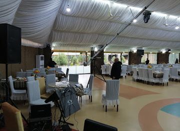 azerbaijan/khachmaz/restaurant/ag-cadir