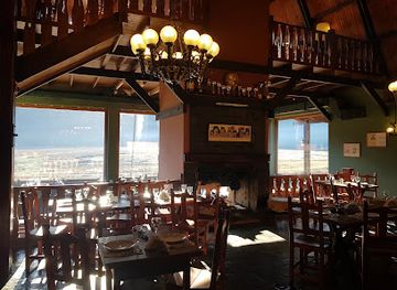 argentina/tierra-del-fuego-national-park/restaurant/tierra-mayor