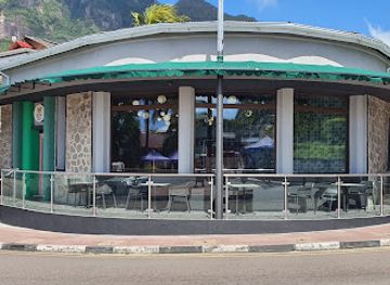 seychelles/ile-de-l-est/restaurant/glorious-bakery