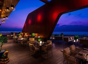 united-arab-emirates/hajar-mountains/restaurant/karma-kafe-rak-by-buddha-bar