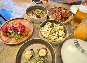 united-kingdom/dundee/restaurant/black-mamba