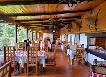 mexico/valles-centrales-of-oaxaca/restaurant/restaurant-del-monte