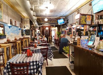 michigan/detroit/greektown/restaurant/golden-fleece-restaurant