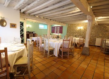 spain/santander/restaurant/restaurante-la-ventana