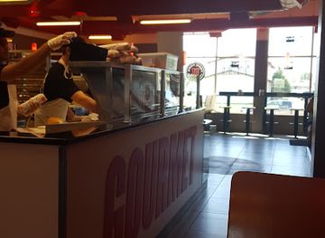 north-dakota/williston/restaurant/jimmy-john-s