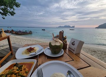 thailand/koh-phi-phi/restaurant/paradise-cuisine-phi-phi