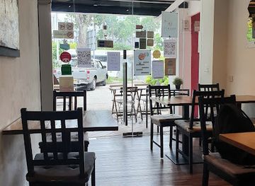 singapore/kampong-glam/restaurant/squisito