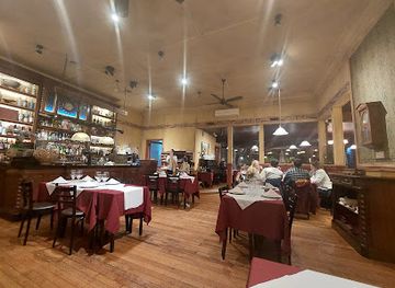 argentina/andean-northwest/restaurant/dona-quela
