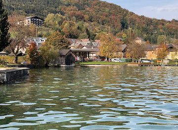 austria/salzkammergut/restaurant/genussufer