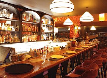 cyprus/nicosia/restaurant/skinny-fox-restaurant