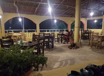 benin/porto-novo/restaurant/africanfoodseum