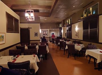 west-virginia/metro-valley/restaurant/noah-s-restaurant-lounge