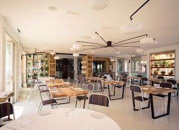 italy/marche/restaurant/nostrano