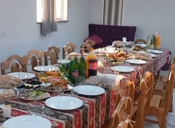 armenia/aparan-reservoir/restaurant/petoi-mot