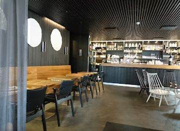 finland/helsinki-archipelago/restaurant/ravintola-kuukuu