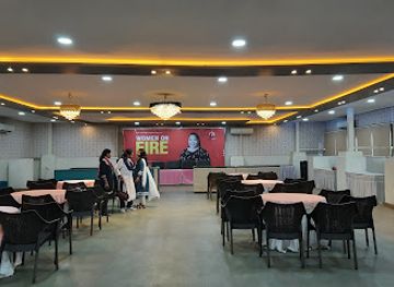 india/bhubaneswar/restaurant/9th-street