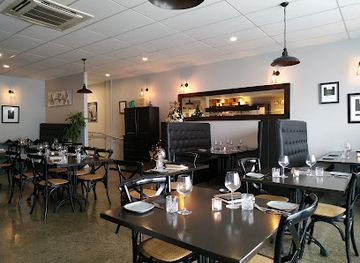 new-zealand/palmerston-north/restaurant/amayjen-pronounced-imagine