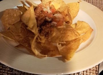 curacao/mambo-beach/restaurant/blue-water-grill