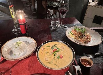 maldives/gaafu-dhaalu-atoll/restaurant/kai-restaurant