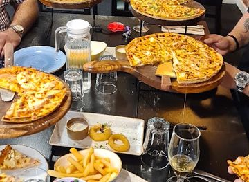 new-zealand/invercargill/restaurant/invercargill-pizzeria-pizza-pasta-salad