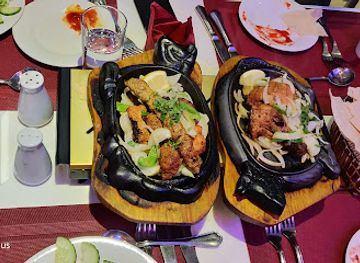 ireland/tralee/restaurant/indian-castle-restaurant