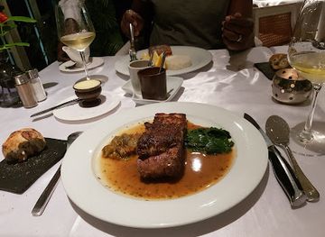 cote-d-ivoire/abidjan/marcory/restaurant/le-jardin-gourmand