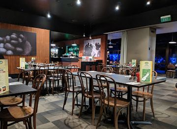 new-zealand/timaru/restaurant/armadillo-s-timaru