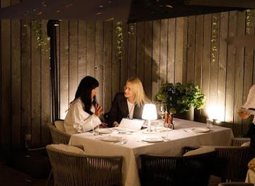 ukraine/chernivtsi/restaurant/moii-restobar