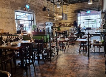 israel/jordan-valley/restaurant/the-culinary-workshop