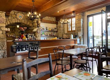 san-marino/acquaviva/restaurant/ristorante-buca-san-francesco-srl