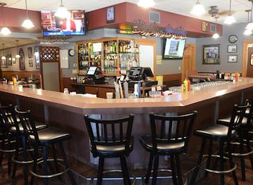 wisconsin/oshkosh/restaurant/parnell-s-place