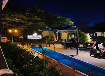 somalia/woqooyi-galbeed/restaurant/panorama-gardens