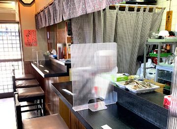 japan/harima/restaurant/kitatei